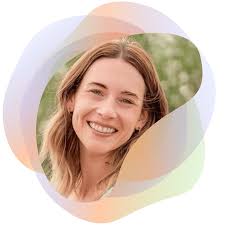 Best Dance Programs in St. Catharines