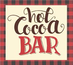 Kara S Party Ideas Hot Cocoa Bar With Free Printables Kara S Party Ideas Free vector icons in svg, psd, png, eps and icon font. hot cocoa bar with free printables