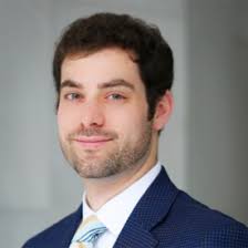 Staff and Affiliates