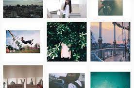 なぜ 写ルンです はエモいのか 女子大生に広がるブーム 専門家が語る 魔法 とは 写ルンです チェキ 写真 エモい