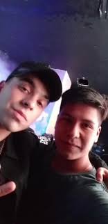 #fyp #comedia #mcdavo @McDavo