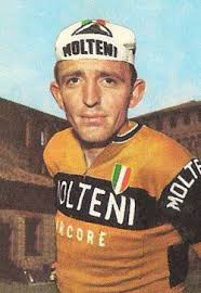 Molteni (wielerploeg)