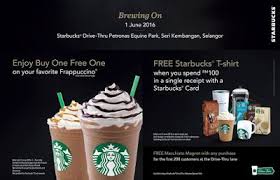 Pin By Tee Hong Yeu On Social Networking Mkt4216 Starbucks Card Starbucks Starbucks T Shirt