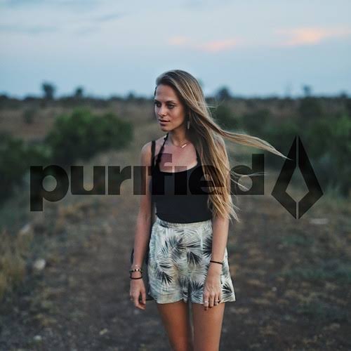 Nora En Pure ile ilgili görsel sonucu"