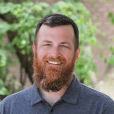 Macon Civil Engineers and Land Surveyors