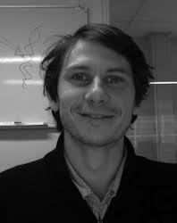 Keynote speakers Scientific committee Organising committee