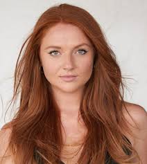 Killers anonymous فيلم اكشن جريمة وغموض مترجم hd اونلاين 2019. Churchdown Born Writer And Actress Elizabeth Morris Excited For Release Of Latest Film Killers Anonymous The Local Answer