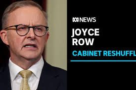 Bob Holder is still competing in rodeos at 92