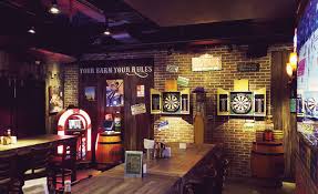 Compare different cuisines, locations, prices, enqu 6 Private Dining Rooms To Try In Dubai What S On
