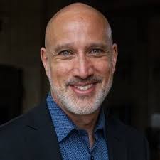 Dan Rieke's Instagram, Twitter & Facebook