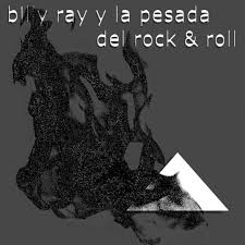 LA PUTA MADRE INSTRUMENTALS | BILLY RAY Y LA PESADA | Easy Music