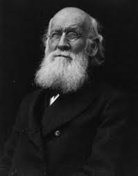 Introduction:A View of the Past