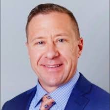 Daljit Bains's Instagram, Twitter & Facebook