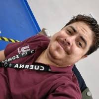 100+ "Dimas Hernandez" profiles