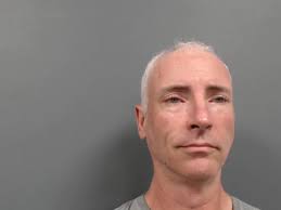 Sex Offenders near Gateway Elementary School