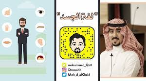 معلومات مهمه وخطيرة جدا عن لغة الجسد ستفسر لك أشياء مبهمه كثيره في حياتك المستشار محمد الخالدي youtube