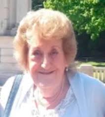 Coping with the Loss of a Loved One