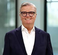 Board of Directors and Group Executive Board