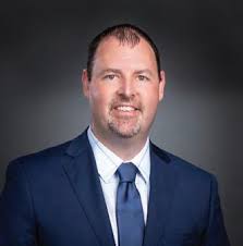 Key Life Summer 2023 by The Observer Group Inc.