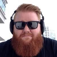 Brian Tisdale (@BTisdaleNC)