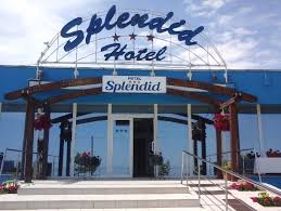 Pe harta localitati eforie sud, judetul constanta, romania aveti la dispozitie harta rutiera cu strazile si detalii despre localitatea eforie sud. Hotel Splendid Eforie Sud