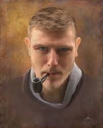 Obituary for Justin Martin Brim