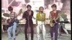 Resultado de imagen para "origen de las discotecas"