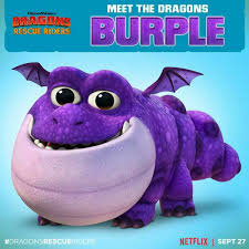 Pin On How To Train Your Dragons