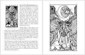 Coloring pages are no longer just for children. The Spirit Keeper S Tarot Coloring Book Benebell Wen