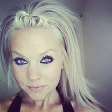 Megan Schutte's Instagram, Twitter & Facebook