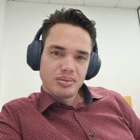 Raúl González Lozano