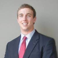 50+ "Nat Stahl" profiles