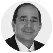 Fifty Years of the BTS