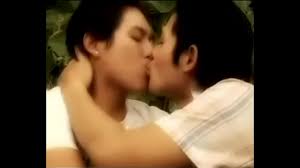 Pinoy Gay Indie Film Movie 2023 Uncut Version Episode 6 - XVIDEOS.COM