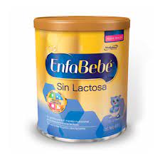 Enfabebe Formula Lactea Para Lactantes En Polvo Sin Lactosa Pedidosfarma Farmacia Online 24hrs Pedidosfarma Farmacia Online 24hrs Pedidosfarma