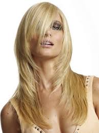 Le foto più belle dei tagli di capelli lunghi, scalati e con ciuffo per l'autunno 2021, i migliori capelli castani, biondi, neri e rossi con . Taglio Capelli Lunghi Scalati 2011 Con Ciuffo