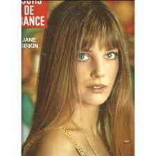 jours de france 11/01/1969 jane birkin,gainsbourg, sylvie vartan, mireille  darc, delon, les 3 astronautes d' appolo, hallyday, annie cody, ursula  undress, jacqueline bisset, renaud verley, julie nixon