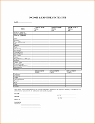 Explore Our Image Of Trucking Profit And Loss Statement Template For Free Profit And Loss Statement Statement Template Personal Financial Statement