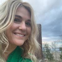 Jason Hanley Email & Phone Number