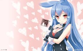 Anime Like Problem Children Are Coming From Another World Aren T They Season 2 Release Date Pin On Rwby