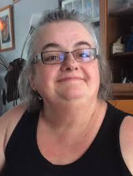 Obituary information for Heather Sheets