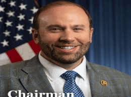 An open appeal to Grenada's Governor-General