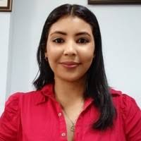 500+ "Ramos Mora" profiles