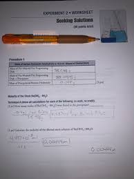 Consider adding solutions stock to your portfolios. I Forgot To Add That I Just Need Help On The Last Chegg Com