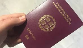 Gala paszportów polityki znowu zdalnie. 1r4vfocxy0yhem