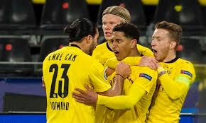 Де брюйне, 19, фоден, 90 — ройс, 84. Y P7qdehy2wthm