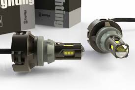 Chevrolet Silverado 14 15 1000lm Led Reverse Light Bulb I Hr