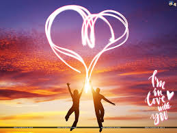 Image result for love picture