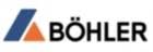 Check spelling or type a new query. Bohlasia Steels Sdn Bhd Jobs And Careers Reviews