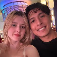 KSI locked it in 🤝